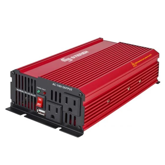 INV-1500