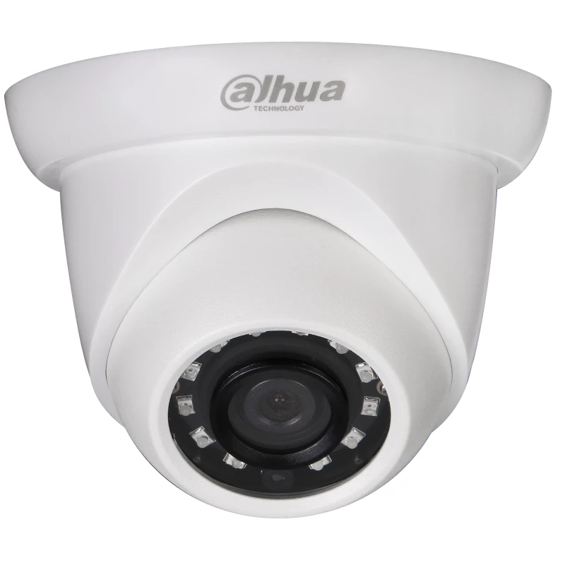 IPC-HDW1431S