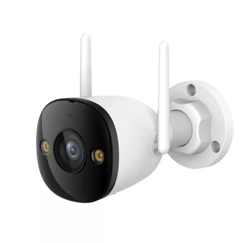 IPC-K3DN-5H0WF