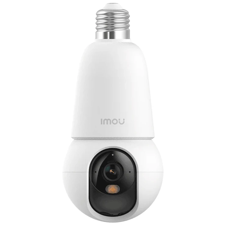 IPC-K6C-5H1WEB-E27-imou