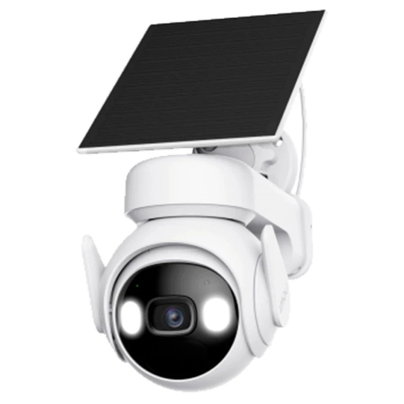 IPC-K9ECN-3T0WE/FSP12-TYPEC