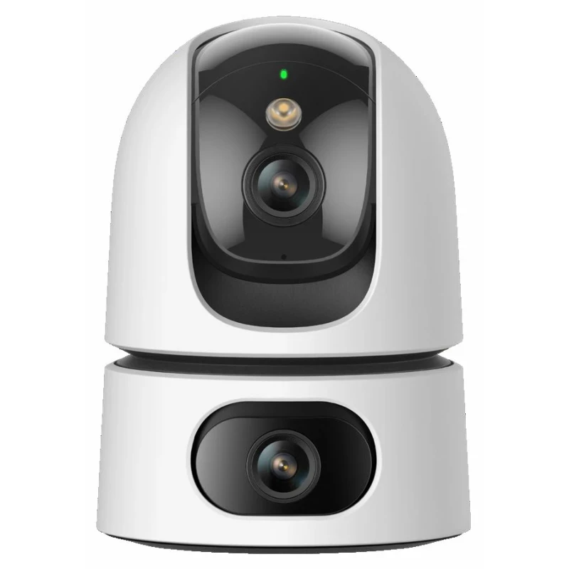 IPC-S2XN-10M0WED