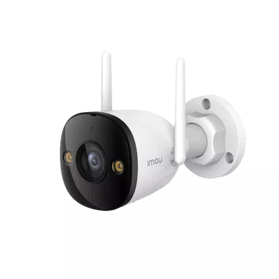 IPC-S3EN-5M0WE