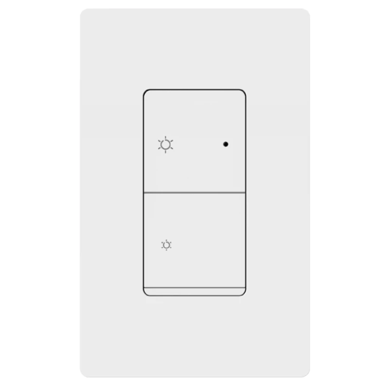 IQDMR-PG