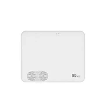 IQPK375