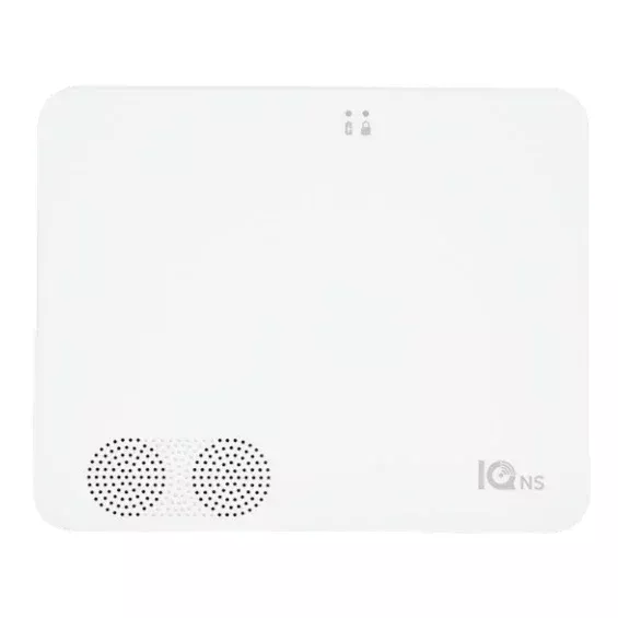 IQPK391