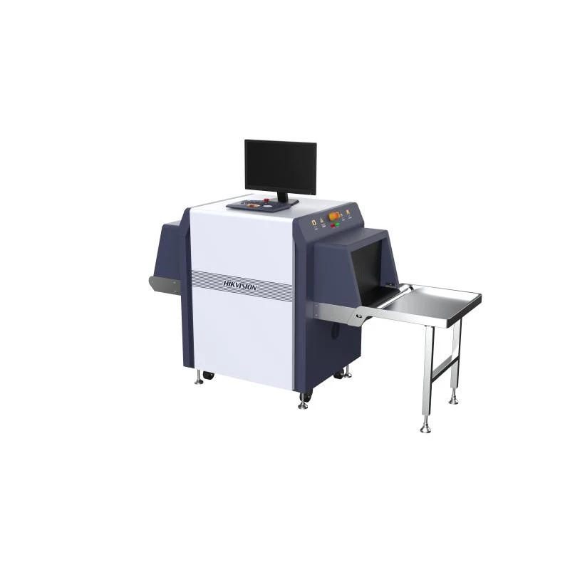 ISD-SC5030S-2CVL