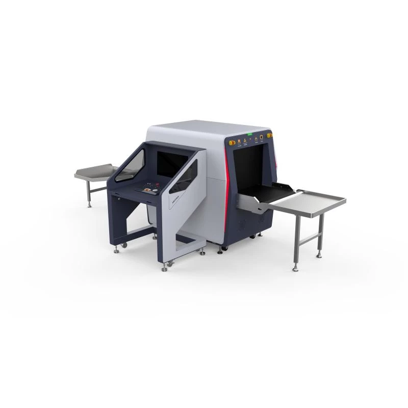 ISD-SC6550S-4CVL
