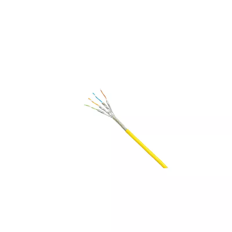 ISX6X04AYL-LED