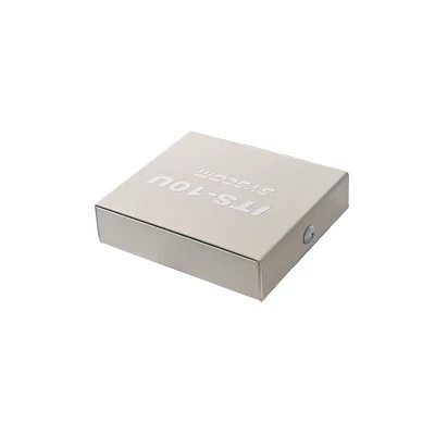 IT-S10U