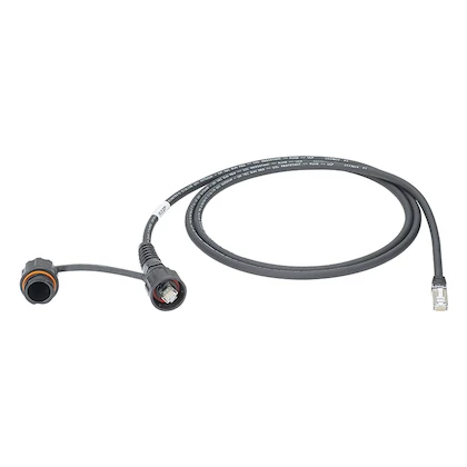 IUTP6X1MBLR