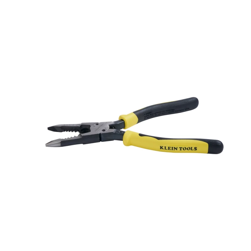 J206-8C