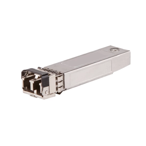 J9151E