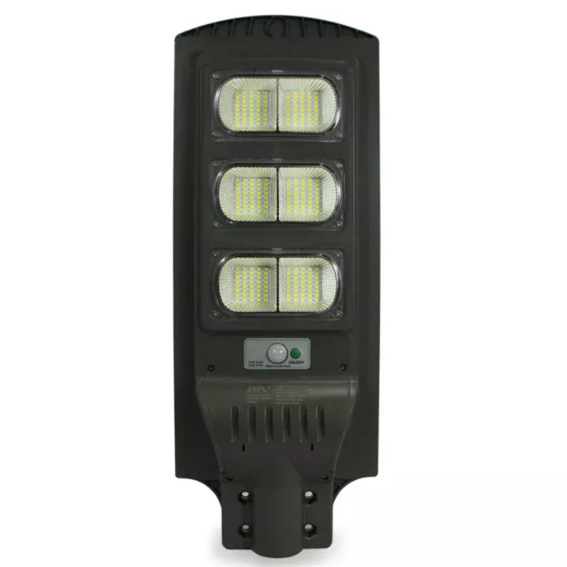 JALP-SOL01-120