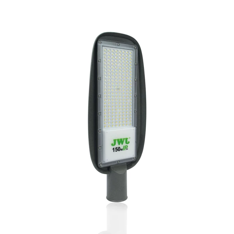 JALP02-150X