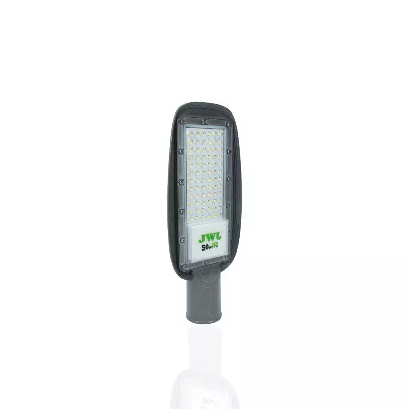 JALP02-50X