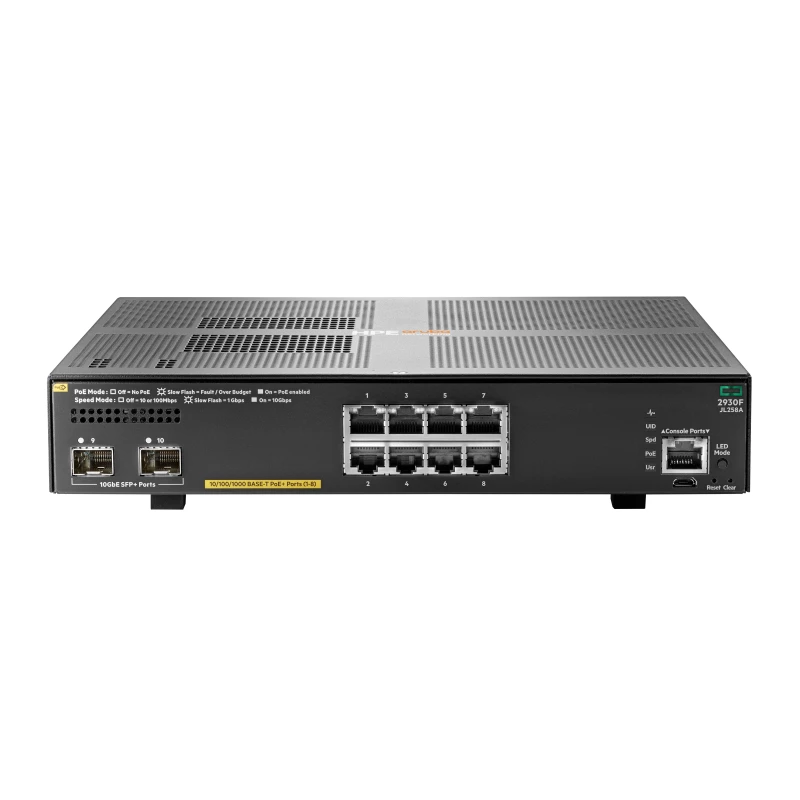 JL258A