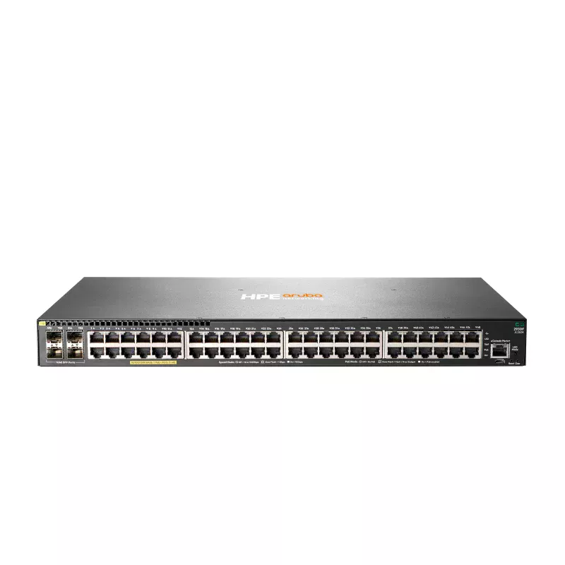 JL262A