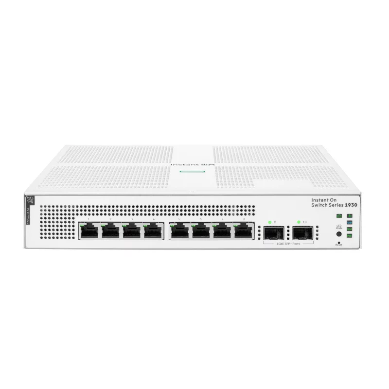 JL681A