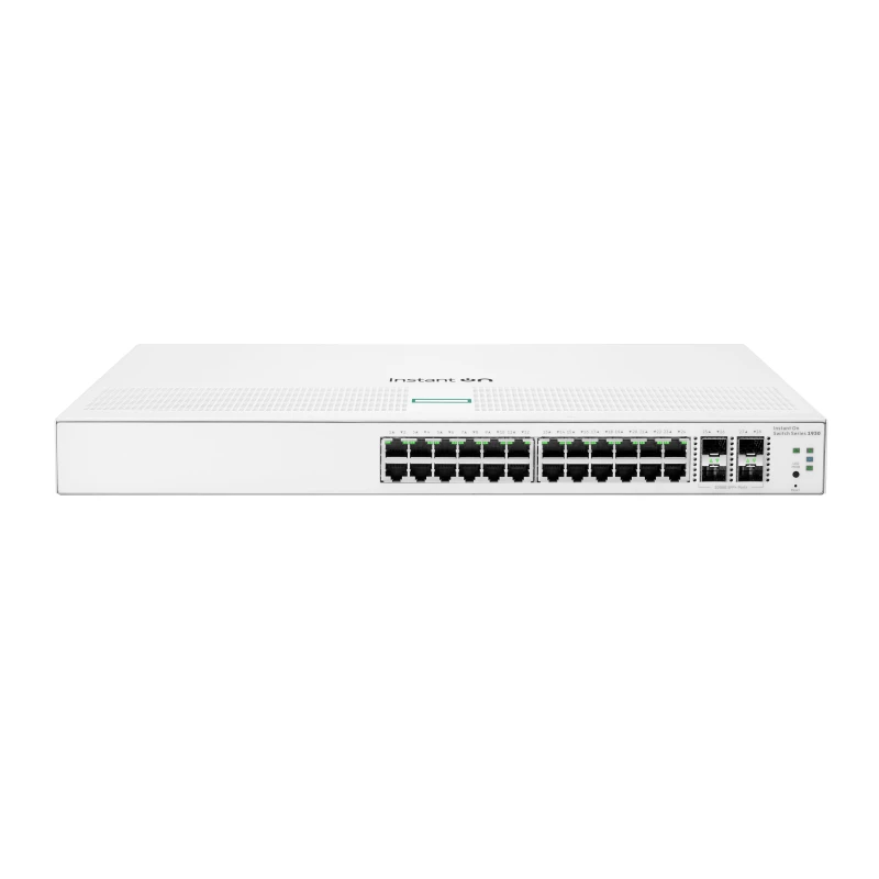 JL682A