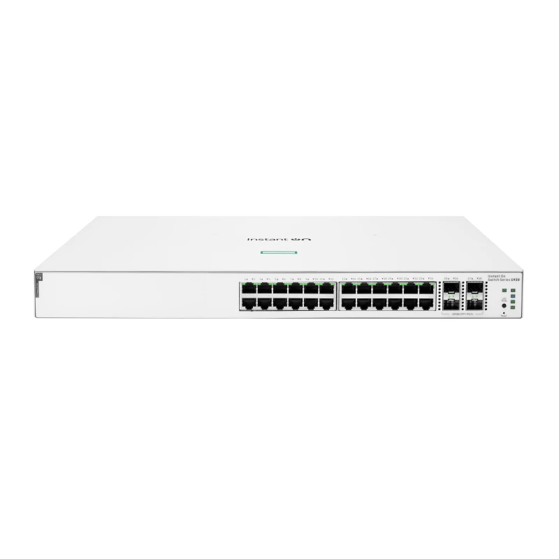 JL683B
