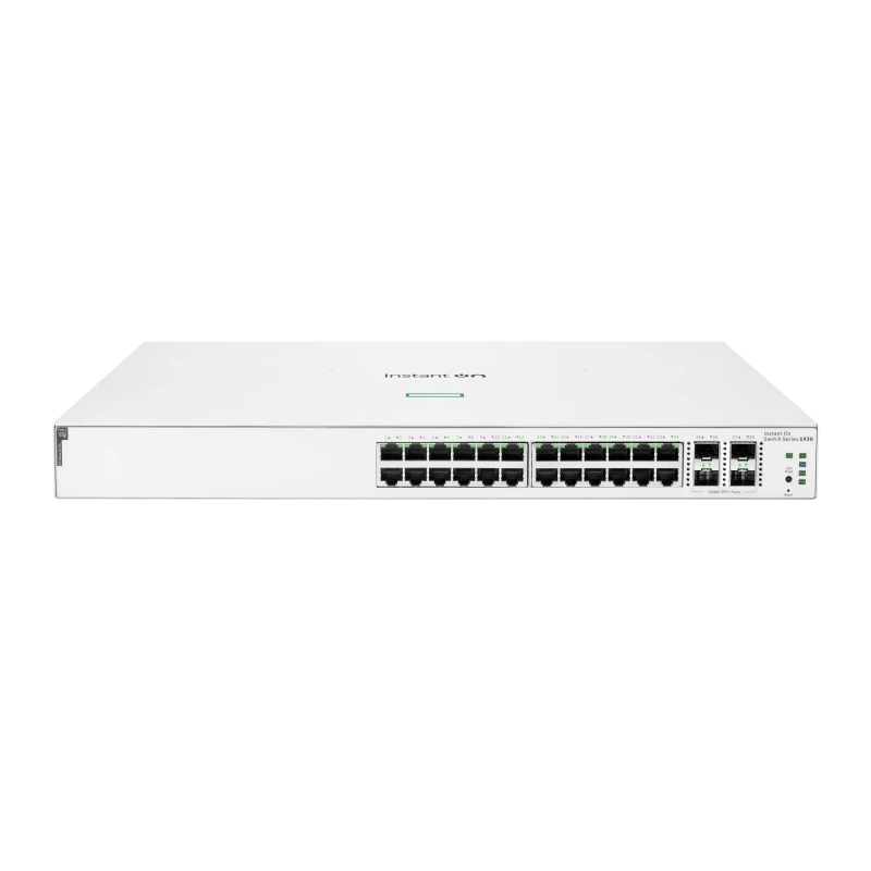 JL684B