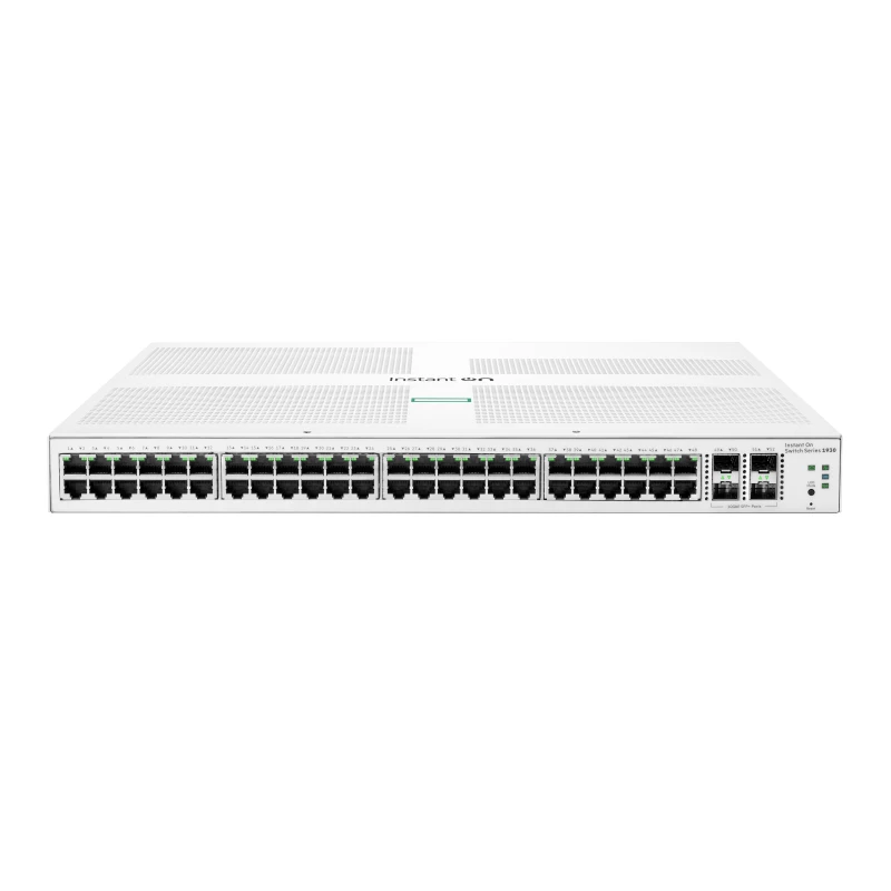 JL685A