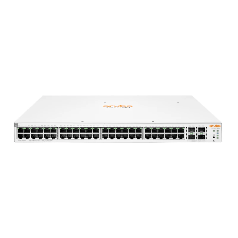 JL686A