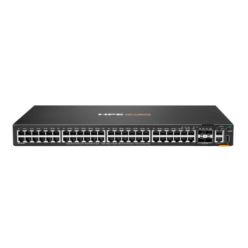 JL726B