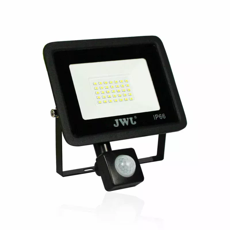 JLRE-20SM