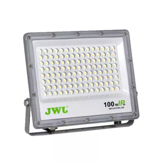 JLRE-L100