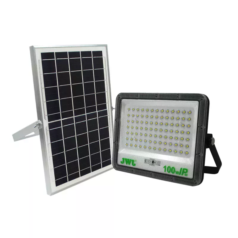 JLRE-SOL-01-100N