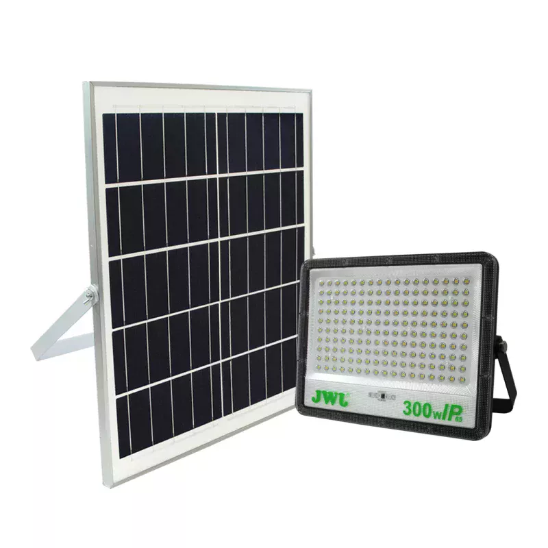 JLRE-SOL-01-300N