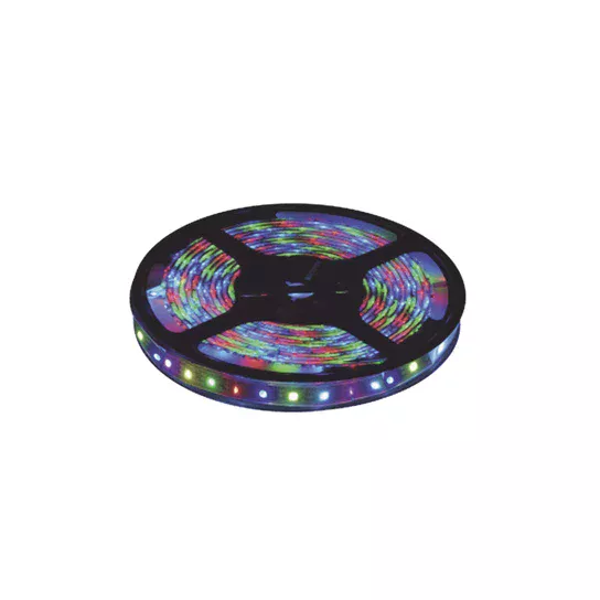 JLTL-5050-IP20-RGB
