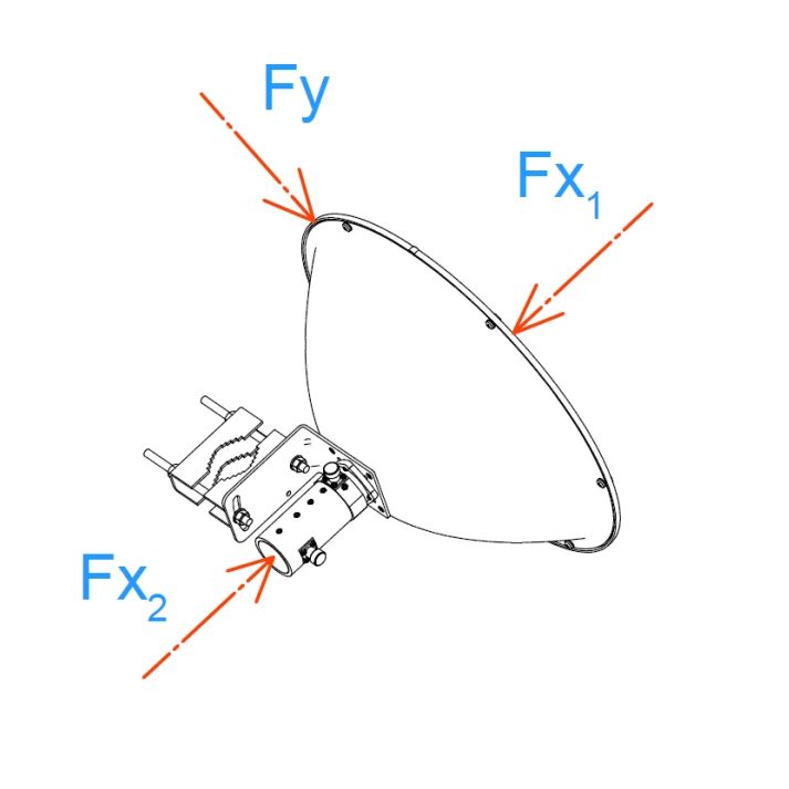 JRC-24DD-SDUPLEX