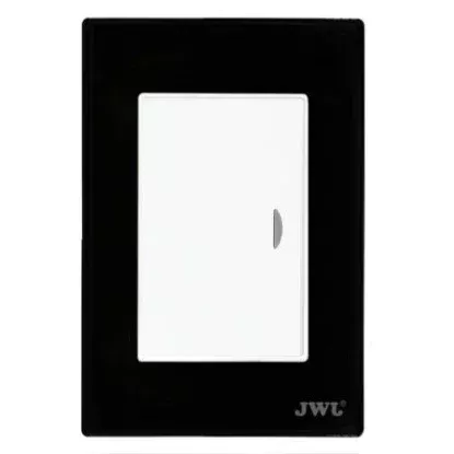 JTL-F7601
