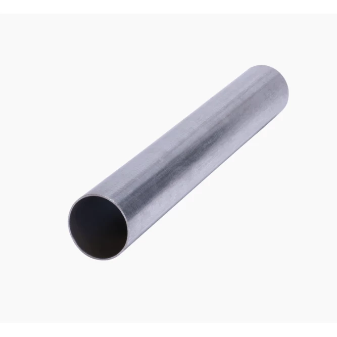 JU-PD-112-TUB