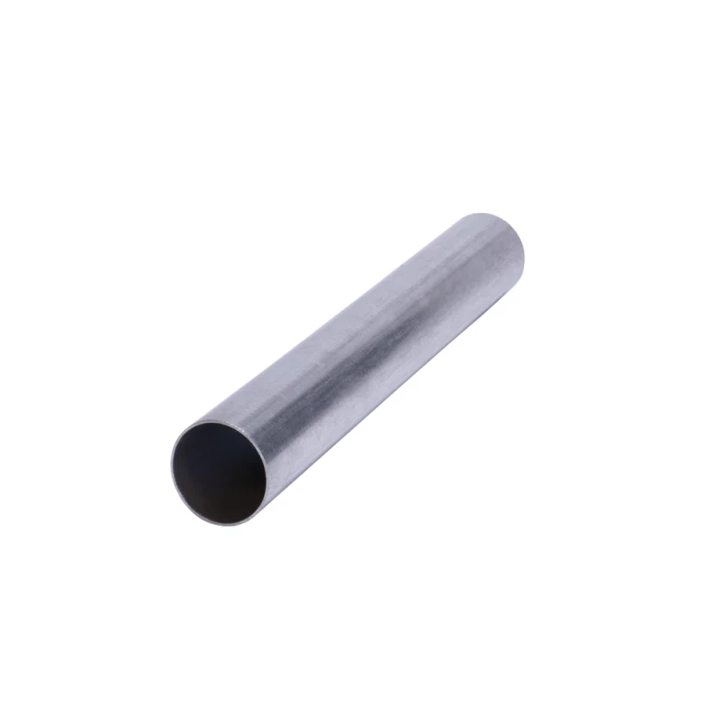 JU-PD-200-TUB