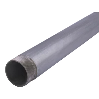 JUC40-34-TUB