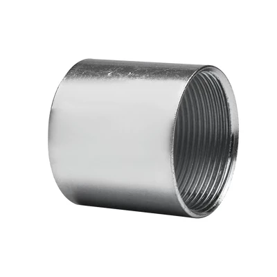 JUC40100COP