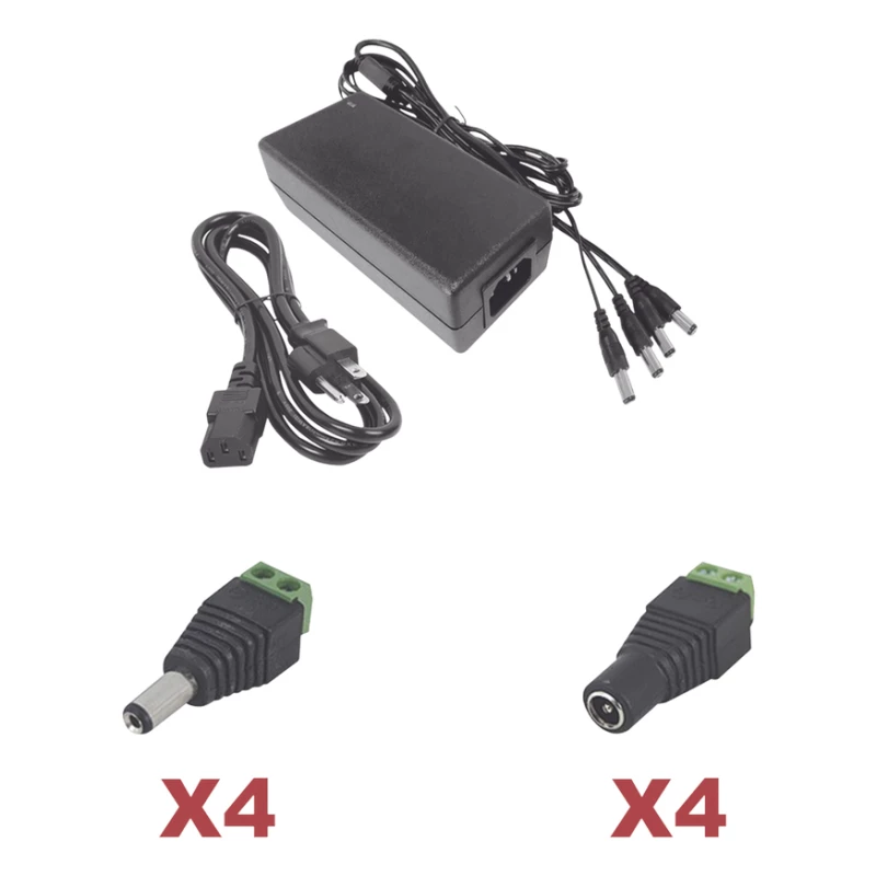 K2PLK12DC4CH