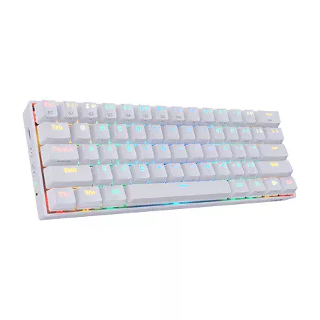 K530W-RGB