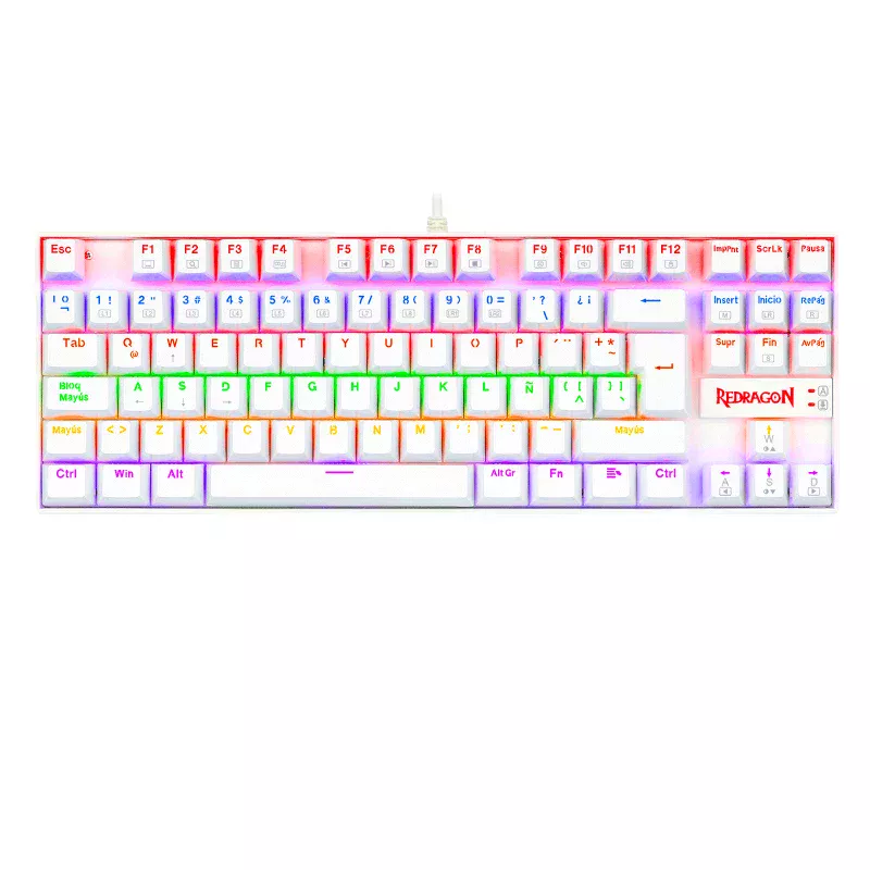 K552W-KR-SP