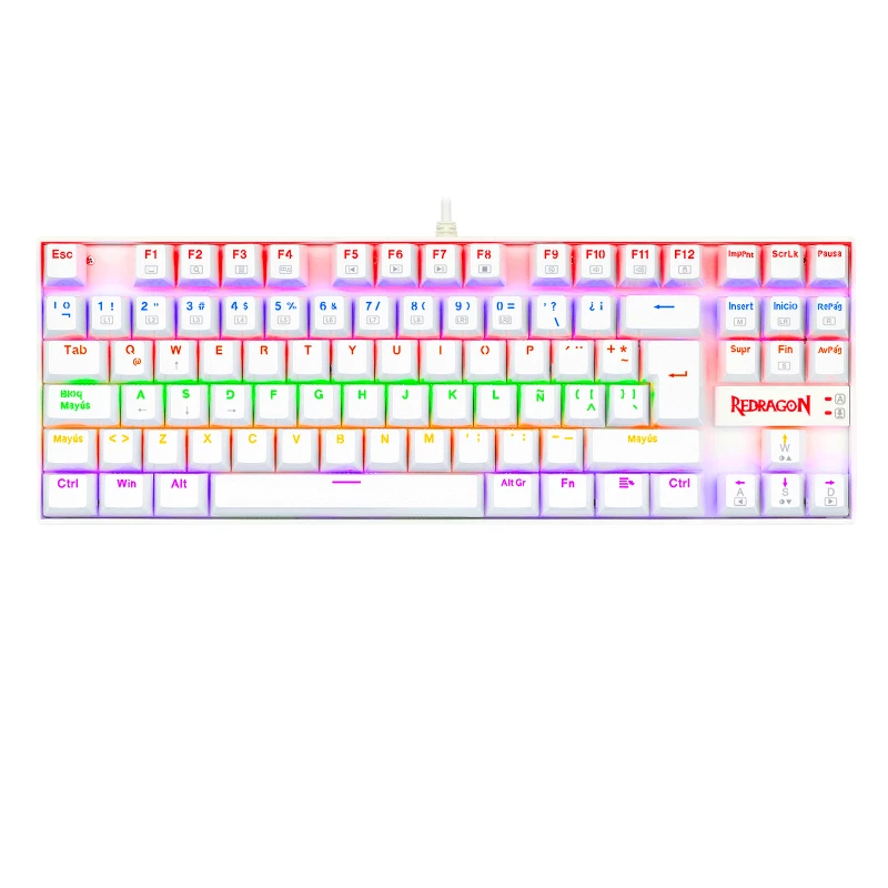 K552W-KR-SP