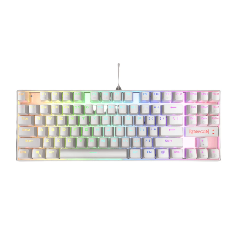 K552W-RGB-1R-SP