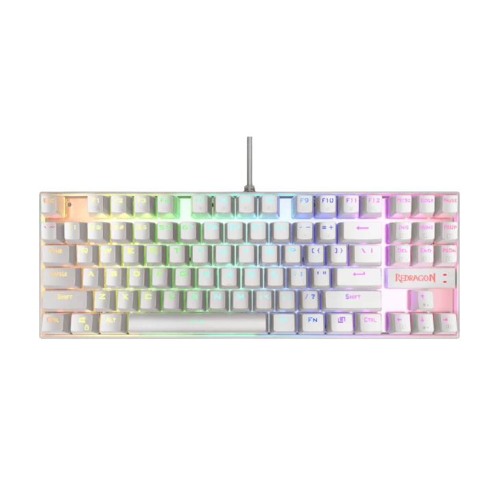 K552W-RGB-SP