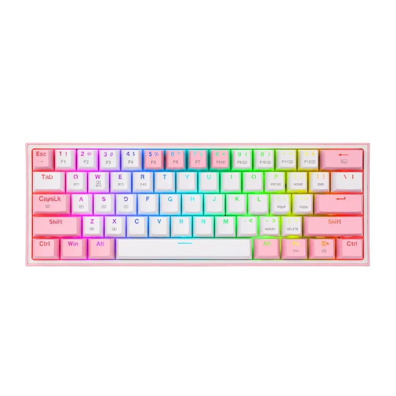 K616-RGB WP