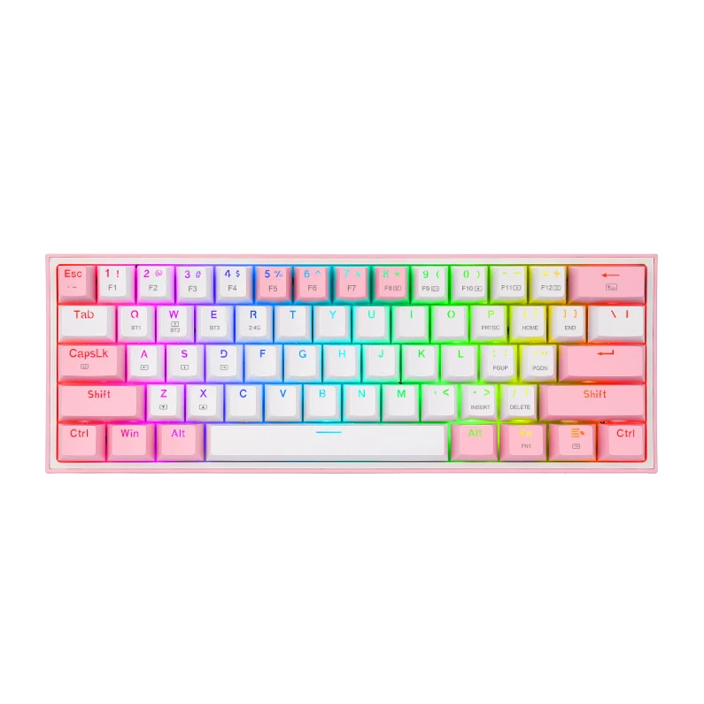 K616-RGB WP