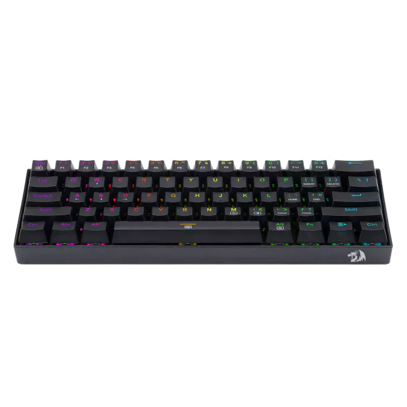 K630RGB BLUE