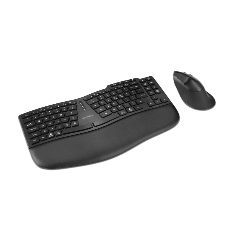 K75492ES